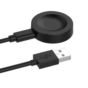 MOTONG for Huawei Watch GT 3 Pro USB Charging Dock Cable, Replacement USB Charger Charging Dock Cable for Huawei Watch GT3 Pro New/Watch GT3 Pro/Watch GT 3/ GT2 Pro