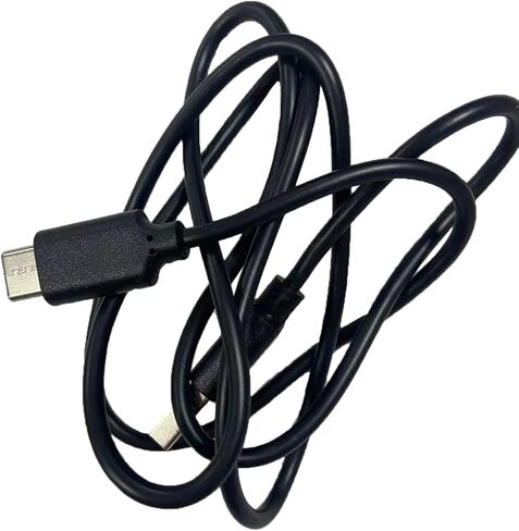 كابل البيانات in Kuwait