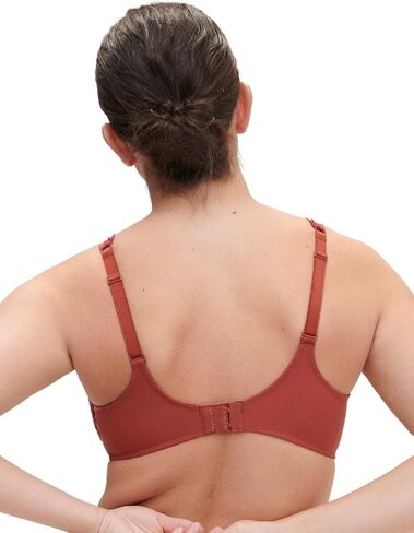 Simone Perele Women's Singuliere Full Cup in Saudi Arabia
