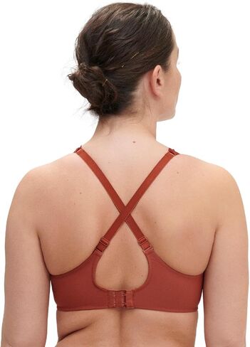 Simone Perele Women's Singuliere Full Cup in Saudi Arabia