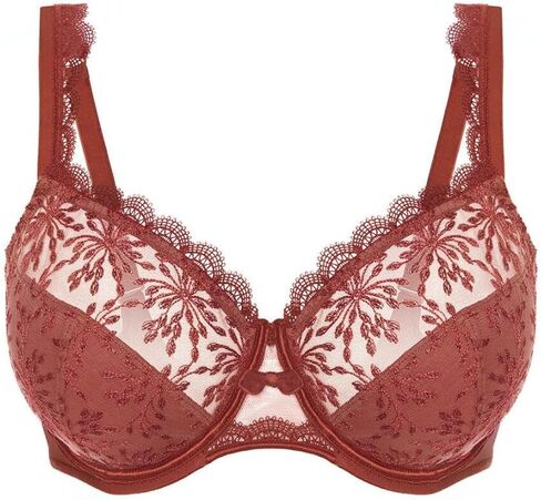Simone Perele Women's Singuliere Full Cup in Saudi Arabia