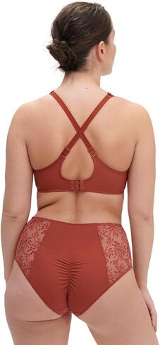 Simone Perele Women's Singuliere Full Cup in Saudi Arabia
