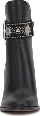 Jessica Simpson women's Finova Ankle Boot in Saudi Arabia