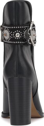 Jessica Simpson women's Finova Ankle Boot in Saudi Arabia