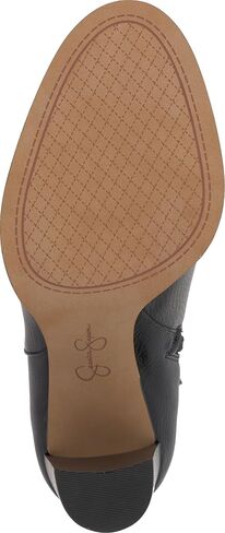 Jessica Simpson women's Finova Ankle Boot in Saudi Arabia