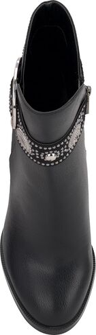 Jessica Simpson women's Finova Ankle Boot in Saudi Arabia