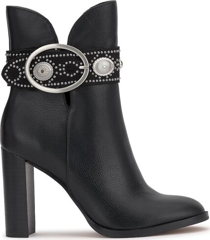 Jessica Simpson women's Finova Ankle Boot in Saudi Arabia