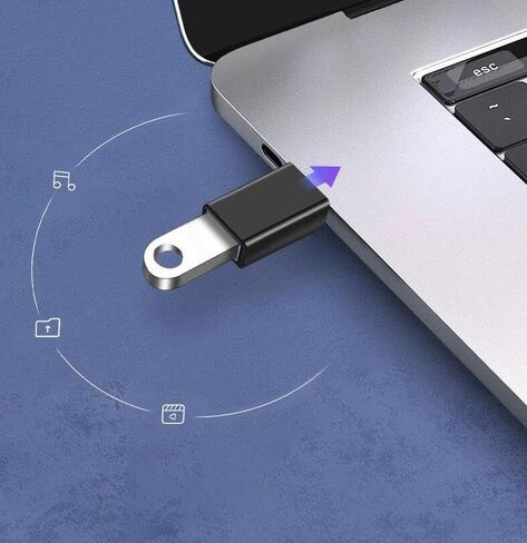 محول USB إلى USB، 2 حزمة محول USB أنثى إلى أنثى محول USB أنثى إلى أنثى، USB أنثى إلى أنثى موصل USB إلى USB أنثى USB إلى أنثى مقرنة USB أنثى إلى أنثى in Saudi Arabia