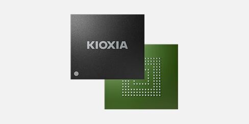 محرك أقراص الحالة الصلبة الداخلي للألعاب Gen4 M.2 2280 PCIe NVMe (SSD) - سلسلة BG5، متوافق مع الكمبيوتر المحمول والكمبيوتر المكتبي (سرعة القراءة: 3500 ميجابايت/ثانية | سرعة الكتابة: 2700 ميجابايت/ثانية) in Kuwait