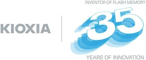 محرك أقراص الحالة الصلبة الداخلي للألعاب Gen4 M.2 2280 PCIe NVMe (SSD) - سلسلة BG5، متوافق مع الكمبيوتر المحمول والكمبيوتر المكتبي (سرعة القراءة: 3500 ميجابايت/ثانية | سرعة الكتابة: 2700 ميجابايت/ثانية) in Kuwait