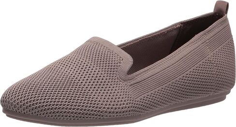 Bandolino Women's Vyki Ballet Flat in Saudi Arabia