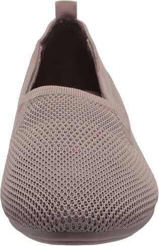 Bandolino Women's Vyki Ballet Flat in Saudi Arabia