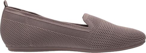 Bandolino Women's Vyki Ballet Flat in Saudi Arabia