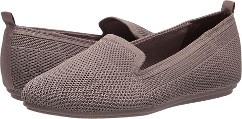 Bandolino Women's Vyki Ballet Flat in Saudi Arabia