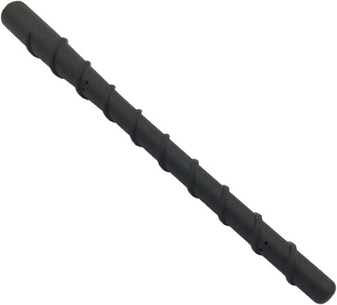 96215-2J100 Pole-Roof Radio Antenna Mast Replacement for Hyundai Kona 2018-2020 Tucson 2010-2013 Kia Sportage 2011-2014 962152J100 in Saudi Arabia