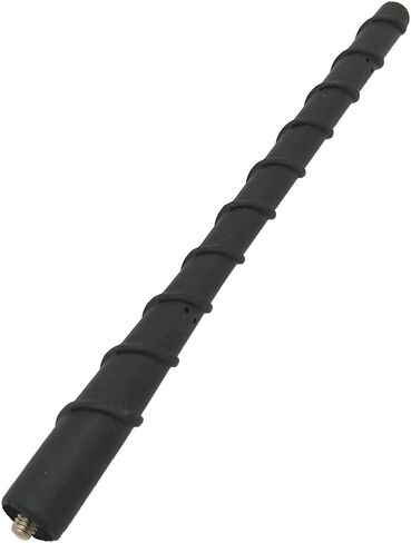 96215-2J100 Pole-Roof Radio Antenna Mast Replacement for Hyundai Kona 2018-2020 Tucson 2010-2013 Kia Sportage 2011-2014 962152J100 in Saudi Arabia