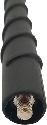 96215-2J100 Pole-Roof Radio Antenna Mast Replacement for Hyundai Kona 2018-2020 Tucson 2010-2013 Kia Sportage 2011-2014 962152J100 in Saudi Arabia