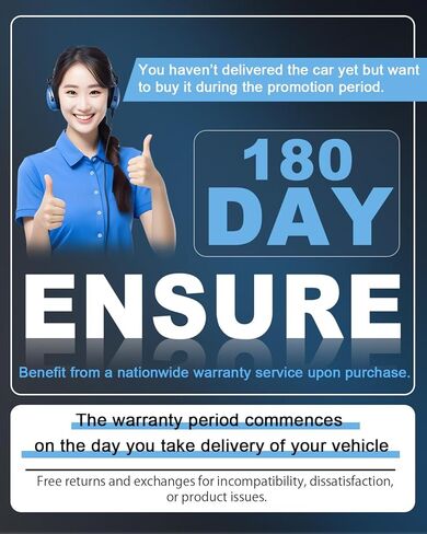 واقي شاشة سيارة مقاس 11.3 بوصة 【عبوة من قطعتين】 لعام 2023 2024 تشيفي شيفروليه كولورادو (WT، LT، Trail Boss) ملحقات نظام تحديد المواقع العالمي (GPS) لشاشة اللمس نانو - فيلم حماية نانو - شفاف عالي الدقة in Kuwait