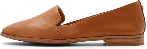 ALDO women's Veadith Loafer in Saudi Arabia