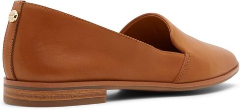 ALDO women's Veadith Loafer in Saudi Arabia