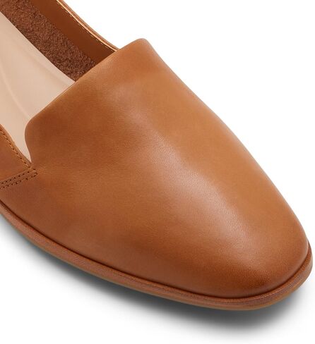 ALDO women's Veadith Loafer in Saudi Arabia