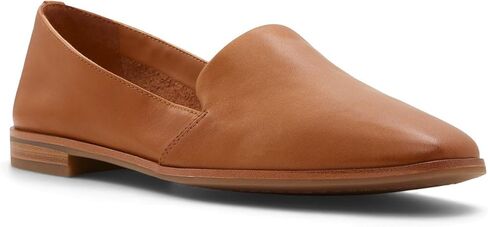 ALDO women's Veadith Loafer in Saudi Arabia