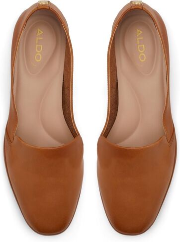 ALDO women's Veadith Loafer in Saudi Arabia