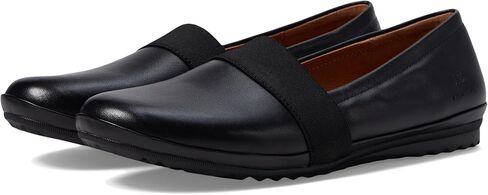 Josef Seibel Josie 02 Black Malé EU 42 (US Women's 11) M in Saudi Arabia