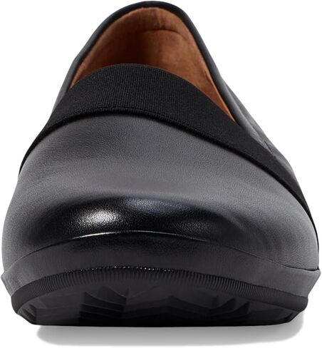 Josef Seibel Josie 02 Black Malé EU 42 (US Women's 11) M in Saudi Arabia
