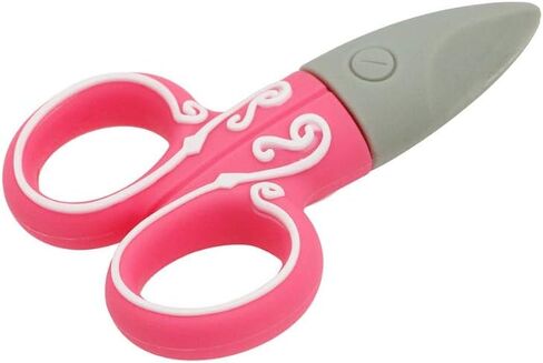 16GB بندريف الجدة الأخضر ثلاثية الأبعاد مقص المقصات خياط نموذج محرك فلاش USB ذاكرة عصا U القرص هدية in Kuwait