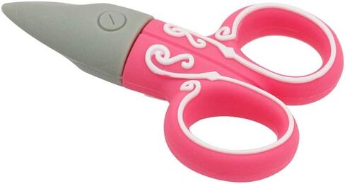 16GB بندريف الجدة الأخضر ثلاثية الأبعاد مقص المقصات خياط نموذج محرك فلاش USB ذاكرة عصا U القرص هدية in Kuwait