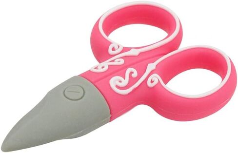 16GB بندريف الجدة الأخضر ثلاثية الأبعاد مقص المقصات خياط نموذج محرك فلاش USB ذاكرة عصا U القرص هدية in Kuwait