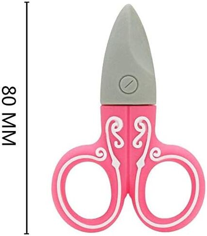 16GB بندريف الجدة الأخضر ثلاثية الأبعاد مقص المقصات خياط نموذج محرك فلاش USB ذاكرة عصا U القرص هدية in Kuwait