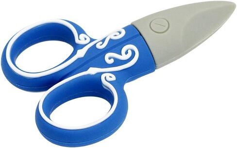 16GB Pendrive Novelty Green 3D Scissors Shears Tailor Model USB Flash Drive Memory Stick U Disk Gift in Saudi Arabia