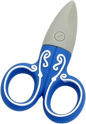 16GB Pendrive Novelty Green 3D Scissors Shears Tailor Model USB Flash Drive Memory Stick U Disk Gift in Saudi Arabia