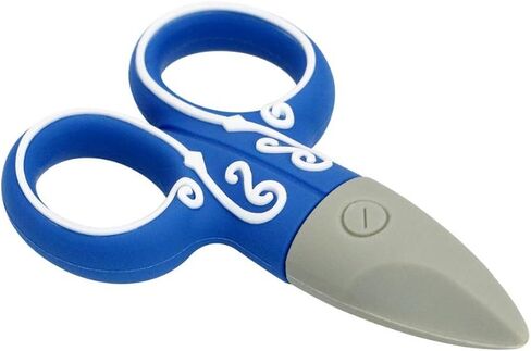 16GB Pendrive Novelty Green 3D Scissors Shears Tailor Model USB Flash Drive Memory Stick U Disk Gift in Saudi Arabia