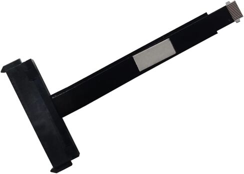 Fleshy Leaf Hdd Hard Drive Connector Cable Replacement for Acer Nitro 5 AN515-45 AN515-56 AN517-41 AN517-53 AN517-54 8cm 12pin laptop NBX0002TS00 in Saudi Arabia
