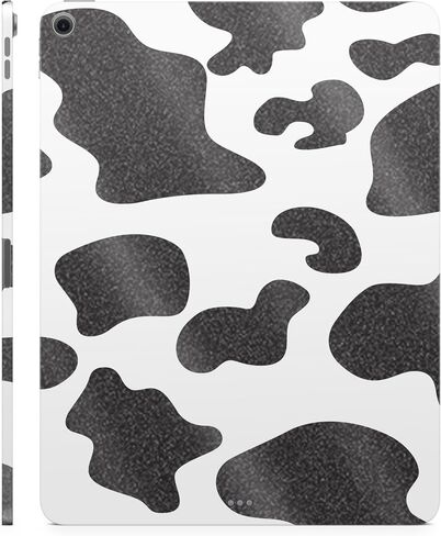 Carbon Fiber Tablet Skin Compatible with Apple iPad Air 13 (M2) 2024 - Battle Ball - Premium 3M Vinyl Protective Wrap Decal Cover - Easy to Apply | Crafted in The USA by MightySkins in Saudi Arabia