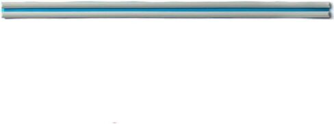 قطعة بديلة لشريط الأقدام المطاطية من WESAPPINC لجهاز HP Envy x360 15-bp 15m-bp 15-BQ 15M-BQ سلسلة غطاء سفلي للكمبيوتر المحمول شريط قدم مطاطي (أسود) in Kuwait