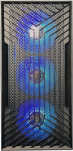 Essentials Pro Gaming Desktop PC | Intel i7-12700KF | 32GB DDR5 RAM | RTX 4060 Ti 8GB | 1TB NVME SSD | 650W Gold Power Supply | ARGB Fans | Windows 11 Home in Saudi Arabia