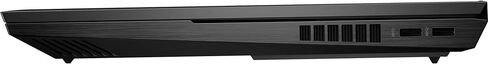 HP 2023 Omen 17.3" QHD 165Hz IPS Gaming Laptop 14-Core Intel i9-12900HX NVIDIA GeForce RTX 3080Ti 16GB GDDR6 16GB DDR5 1TB NVMe SSD Thunderbolt4 WiFi 6E RJ45 HDMI RGB KB Windows 10 Home w/RE USB in Saudi Arabia