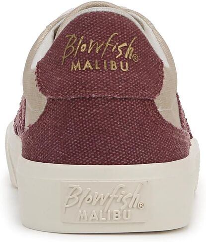 حذاء رياضي نسائي من Blowfish Malibu بتصميم كلاسيكي in Saudi Arabia