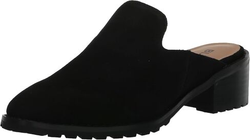 Blondo women's Stelle Mule in Saudi Arabia