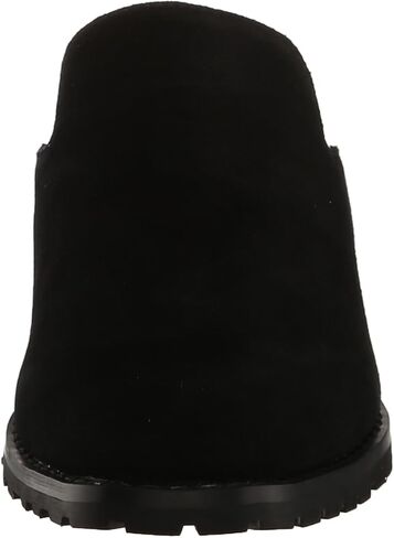 Blondo women's Stelle Mule in Saudi Arabia