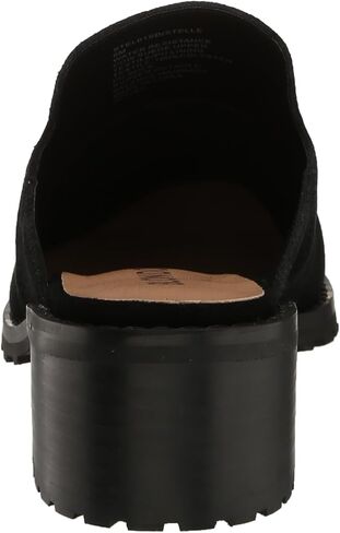 Blondo women's Stelle Mule in Saudi Arabia