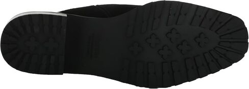 Blondo women's Stelle Mule in Saudi Arabia