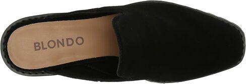 Blondo women's Stelle Mule in Saudi Arabia
