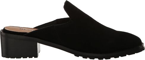 Blondo women's Stelle Mule in Saudi Arabia