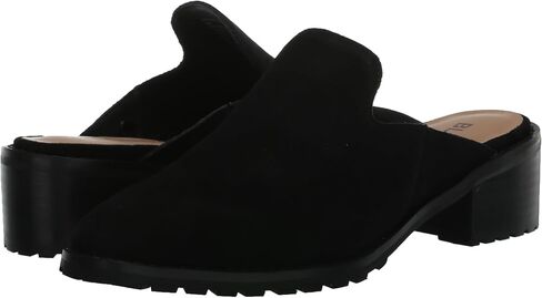 Blondo women's Stelle Mule in Saudi Arabia
