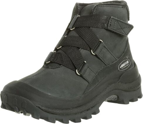 Baffin Women's Sage Boot in Saudi Arabia